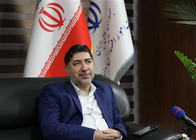 رشد ۹۵ درصدی فروش اموال تملیکی در استان