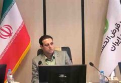 بانک قرض‌الحسنه مهر ایران حامی زنان سرپرست خانوار/ پرداخت وام درمان در بانک