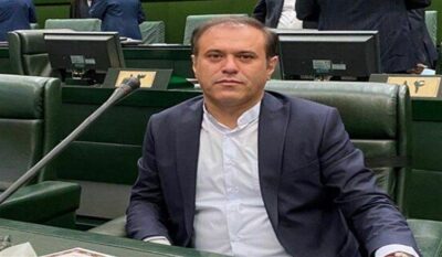 نماینده‌ی مجلس: تعرفه‌ی دستوری عامل وضعیت نامطلوب در شبکه‌ی مخابراتی کشور است/ سرمایه‌گذاری در زیرساخت‌های مخابراتی ضروری است
