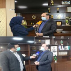 توزیع هوشمند مرغ منجمد و تخم مرغ درب منزل از امروز کلید خورد.