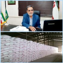 مدیر تعاون روستایی گلستان از توزیع ۲۳هزار تن کود شیمیایی خبر داد.