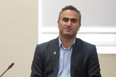 تامین دستگاه‌های شتابدهنده خطی و ویدئو آندوسکوپ و کولونوسکوپ