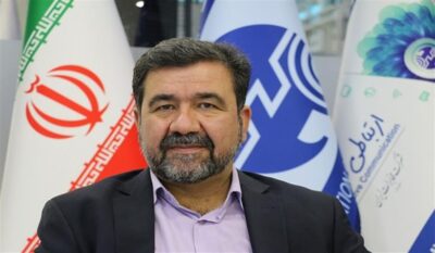 دکتر زارعیان : سرکوب تعرفه‌ای باعث اختلال در بخش‌های مختلف شبکه‌ی ثابت شده است/ با اصلاح تعرفه‌های تلفن ثابت، کیفیت سرویس‌‌دهی به مشتریان افزایش می‌یابد