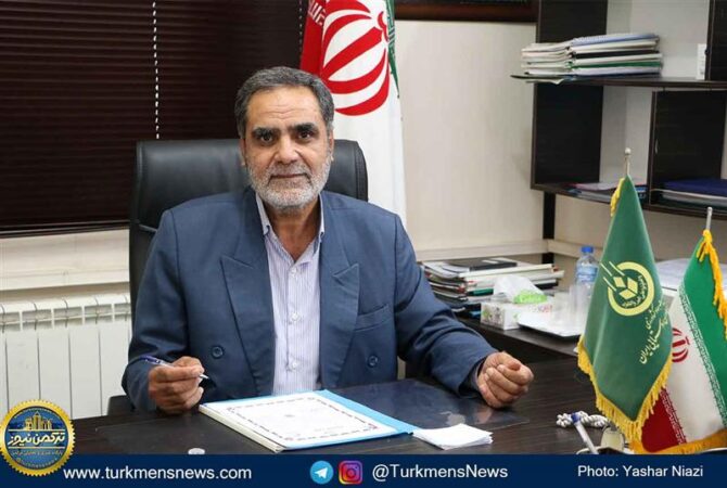 تشریح اقدامات هشت ماهه در زیربخش دام و طیور