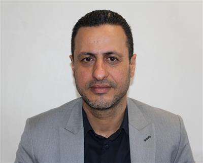 سرپرست گروه حقوقی شركت آب و فاضلاب استان گلستان معرفی شد