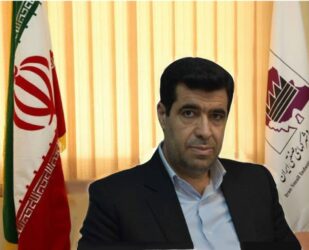 آغاز عملیات اجرایی ۴۷۱ میلیارد ریال پروژه‌ عمرانی از ابتدای سالجاری