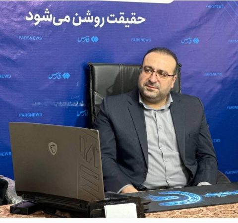 پیشرفت و آبادانی در نهضت مدرسه سازی با روحیه بسیجی