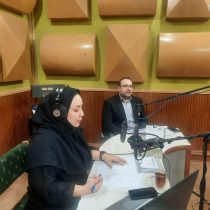 آغاز سال تحصیلی دانش آموزان گلستانی با ۲۵۰ کلاس درس جدید