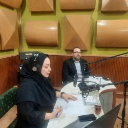 آغاز سال تحصیلی دانش آموزان گلستانی با ۲۵۰ کلاس درس جدید