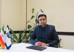 برگزاری ۹۱ مورد مناقصه طی شش ماه ابتدای سال در شرکت آب منطقه ای گلستان