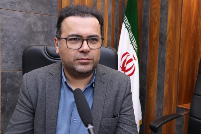 سمینار ارزیابی منطقه ای دفاتر فنی ادارات کل نوسازی مدارس شمال کشور درگرگان