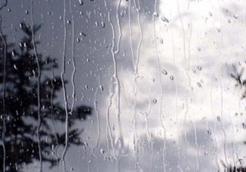 کاهش بارش ها در گلستان نسبت به بلند مدت / لزوم مدیریت صحیح مصرف منابع آب در همه بخش ها