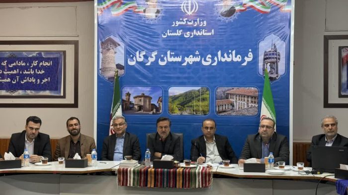 نهضت مدرسه سازی؛ حرکتی بزرگ و جریان ساز در گلستان