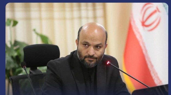 مهندسی زیبایی ها به عهده روابط عمومی هاست