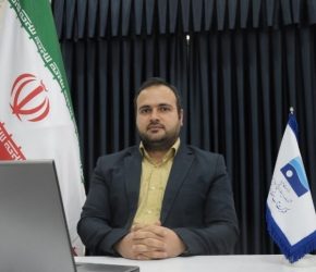 استفاده از اوراق مرابحه اسلامی جهت پرداخت بخشی از مطالبات طرحهای سد نرماب و زهکشی در گلستان