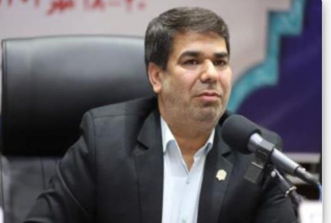 توجه ویژه به سرمایه انسانی رویکرد نوسازی مدارس است