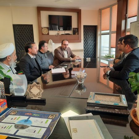 توجه ویژه دولت به احداث مدرسه در مراوه تپه