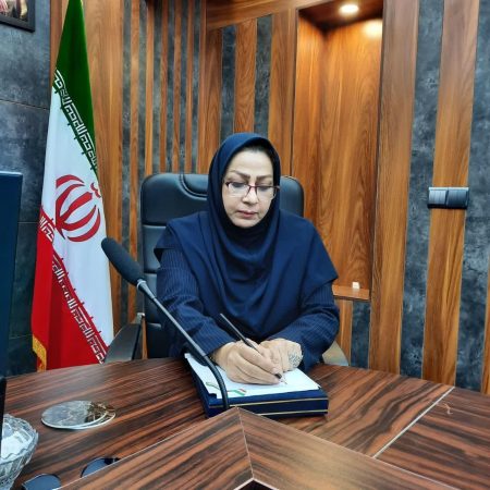 نقش ویژه مدارس در تحکیم بنیان خانواده