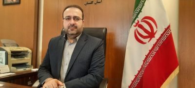 افتتاح دومدرسه با ۱۲ کلاس درس در کلاله