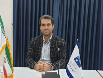 تدوین تقویم آموزشی ۱۴۰۳ شرکت آب منطقه ای استان / ۷۸۵۰ نفر ساعت آموزش برای همکاران در سال ۱۴۰۲ انجام شد