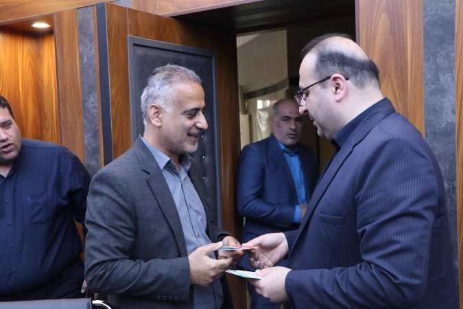 ﺗﺠﻠﯿﻞ ﺍﺯﻋﻮﺍﻣﻞ ﺍﺟﺮﺍﯾﯽ ﺟﺸﻨﻮﺍﺭﻩ ﺧﯿﺮﯾﻦ ﻣﺪﺭﺳﻪ گلستان