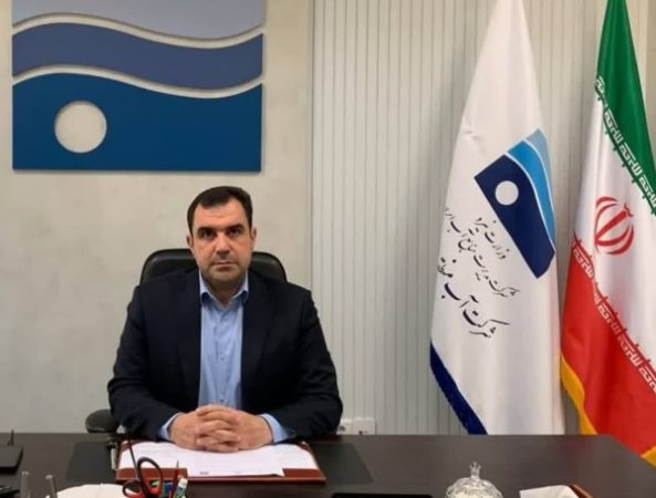 ممنوعیت شنا کردن در تمامی تاسیسات آبی گلستان/ حفاظت فیزیکی و نگهداری از آب ببندان ها با صاحبان و بهره برداران آن ها است