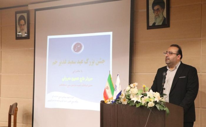 جهش مدرسه سازی در دولت شهید رییسی