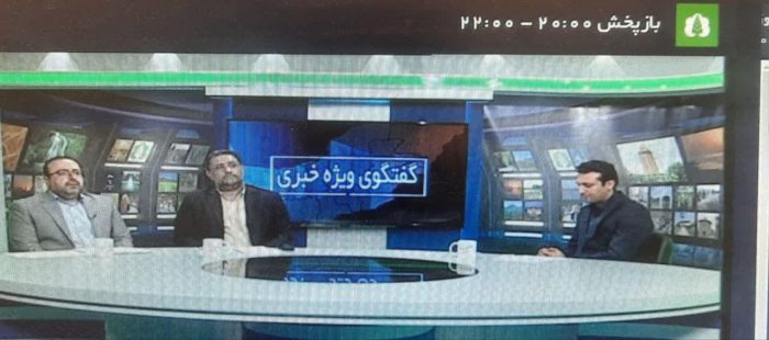 مشارکت ۲۸۰ میلیارد تومانی خیرین مدرسه ساز گلستانی در امر مقدس مدرسه سازی