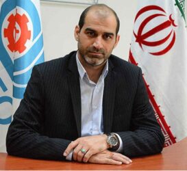 نمایشگاه فرصت های شغلی مهارت محور کم سرمایه بر در گرگان برگزار می شود