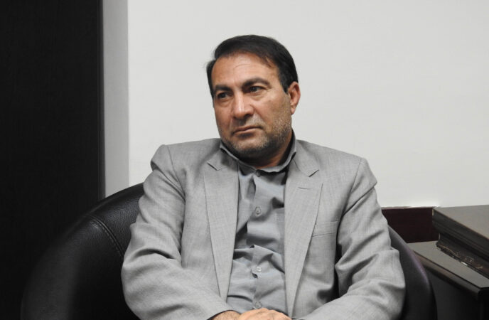 مدیرعامل سازمان مدیریت پسماند استان گلستان: دومین خط پردازش سایت آق قلا با اعتباری بالغ بر حدود۲۸۰ میلیارد ریال مراحل پایانی ساخت خود را طی می کند