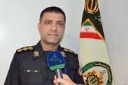 دستگیری قاتل در کمتر از ۲ ساعت در گرگان
