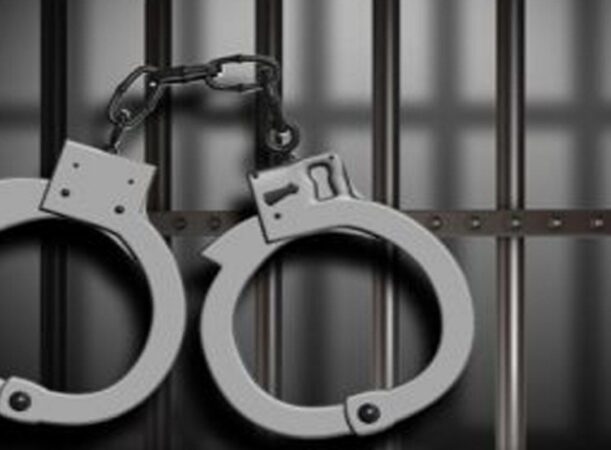 کشف ۵ کیلو مواد مخدر در رامیان