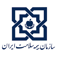 اداره کل بیمه سلامت گلستان ، تمامی مطالبات دانشگاه علوم پزشکی این استان در سال ۱۴۰۲ را تسویه نمود