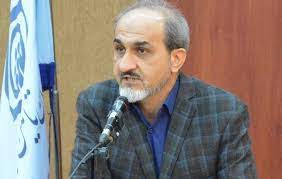 افزایش ۳۵ هزار متر مربع به فضای درمانی تامین اجتماعی استان با تکمیل پروژه‌های در دست احداث