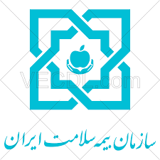 در استان گلستان بیمه سلامت با بیش از دویست و چهل ماما به صورت غیر مستقیم طرف قرار داد است