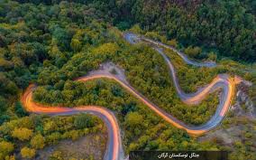 دادگستری گلستان مانع از دست‌اندازی به ۹۰ هزار مترمربع از اراضی دولتی در جنگل توسکستان شد