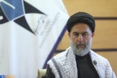 عرصه محور بودن دانشگاه آزاد دانشجویان را وارد بازار کار می‌کند