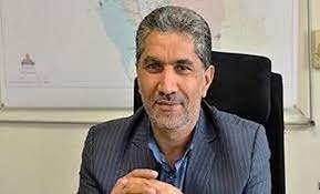 فرش قرمز کافی نیست، سرمایه گذار را باید روی کول خود به گلستان بیاوریم