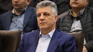 توسعه کشاورزی گلستان با تمرکز بر بهره‌وری، کاهش مصرف آب و حمایت از سرمایه‌گذاری