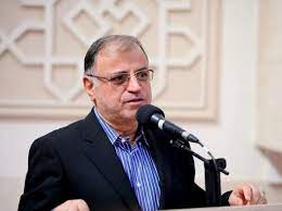 پیام استاندار گلستان بمناسبت روز جهانی استاندارد