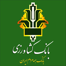 دست یاری بانک کشاورزی استان گلستان در دستان نیازمندان