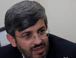 معرفی معاونان جدید دادسرای عمومی و انقلاب گرگان