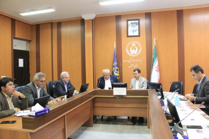 ایجاد ۱۱ هزار و ۷۸۰ شغل برای نیازمندان جویای کار گلستان در سال ۱۴۰۱