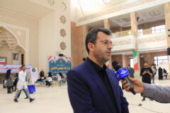 مدیرکل کمیته امداد استان گلستان خبر داد: ارائه خدمات قرارگاه جهادی «الکفیل» به بیش از ۲۹۰۰ نیازمند گلستانی