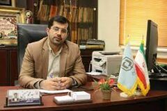 مهندس سیدمحمد حسینی، مدیرکل بنیادمسکن گلستان:  توسعه روستاها نیازمند بازنگری در طرح‌های هادی/ طرح در ۱۵۲ روستا بازنگری می‌شود