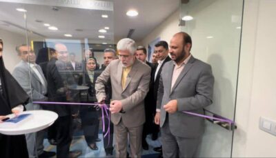 از اتاق تعاون استان گلستان در شهر کازان حمایت های لازم را خواهیم داشت