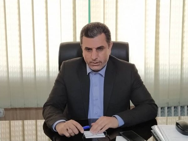 سرپرست اداره کل صمت گلستان : واحد‌های صنعتی و صنفی مستعد ، دانش بنیان می شوند
