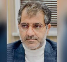 توضیحات مهندس فاضلی عارف در خصوص پروژه های فنی و ترافیکی شهرداری گرگان