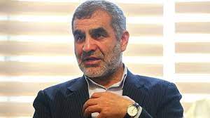 موافقت دولت با افزایش تسهیلات ساخت مسکن روستایی