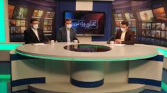 مدیر کل صمت گلستان : احیاء ۲۴ واحد صنعتی راکد گلستان طی ۹ ماه گذشته